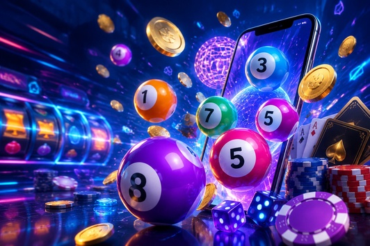 bt9