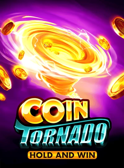 bt9
