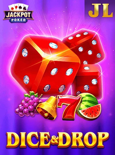 bt9