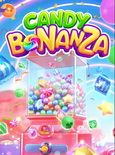 bt9