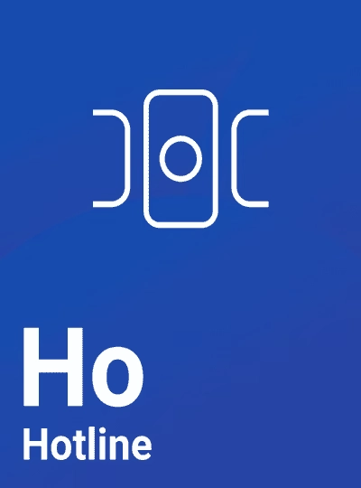bt9