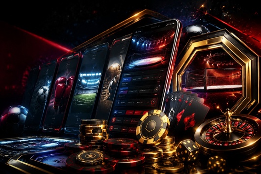 bt9