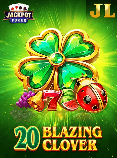 bt9