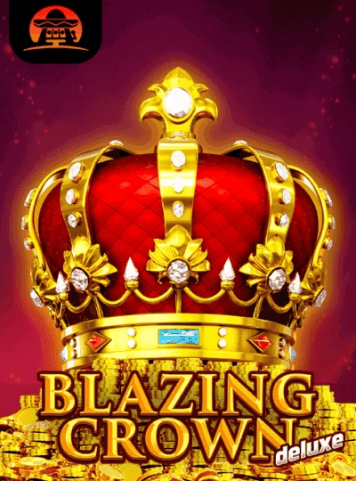 bt9