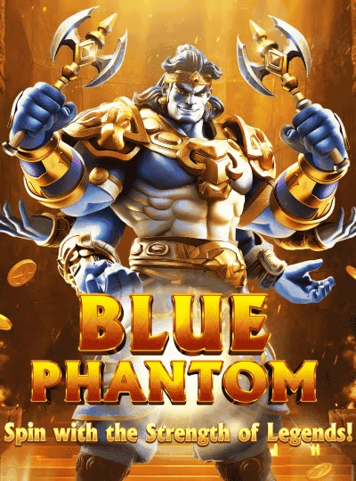 bt9