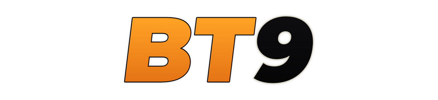bt9